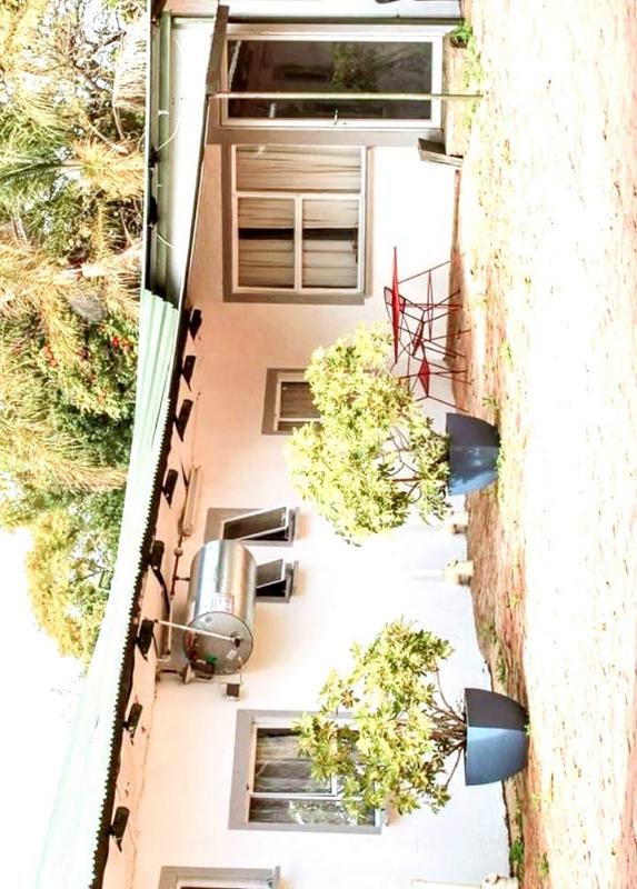 3 Bedroom Property for Sale in De Wildt North West